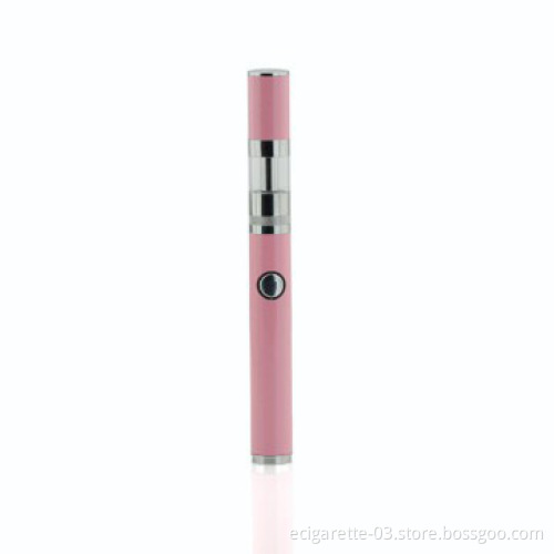 Best starter kit ecig vape mod kamry 1.0 with 650mah battery capacity